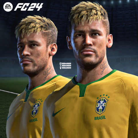 テレビ Neymar sddefault.jpg