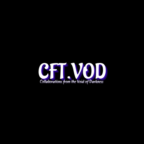 CFT.VOD