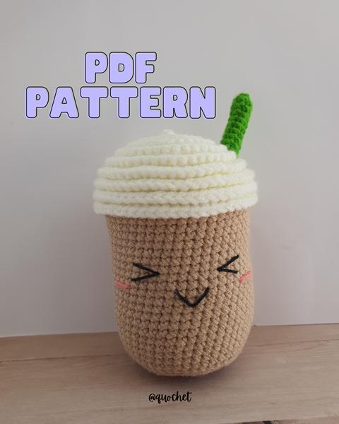 Lovely Leg Warmers Knit Pattern PDF - bonito mochi's Ko-fi Shop - Ko-fi ❤️  Where creators get support from fans through donations, memberships, shop  sales and more! The original 'Buy Me a