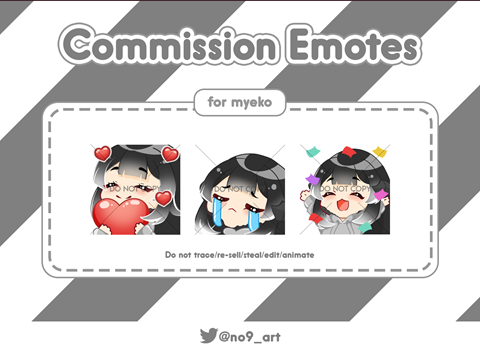 Zenitsu Emote Laugh for Twitch / Discord - Lionza Draws's Ko-fi Shop -  Ko-fi ❤️ Where creators get support from fans through donations,  memberships, shop sales and more! The original 'Buy Me a Coffee' Page.