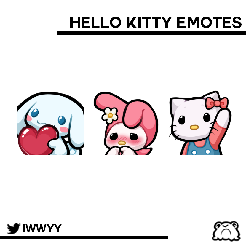 ♡ Cinnamoroll - Animated Alert/Emote/Gif for Halloween ♡ - Anathema ♡'s  Ko-fi Shop - Ko-fi ❤️ Where creators get support from fans through  donations, memberships, shop sales and more! The original 'Buy