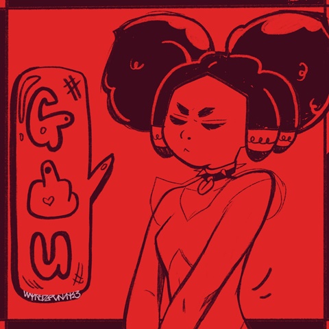 2