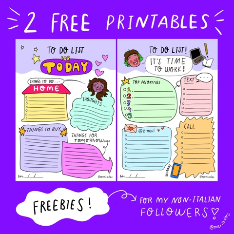 2024 Freebies Printable To Do Lists Michela Negri S Ko Fi Shop Ko Fi Where Creators Get 2024 Freebies Printable To Do Lists Michela Negri S Ko Fi Shop Ko Fi Where Creators Get