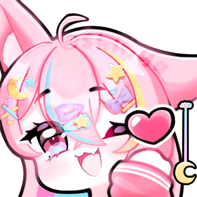 Slime Gacha Base - Syrcaid's Ko-fi Shop - Ko-fi ❤️ Where creators get  support from fans through donations, memberships, shop sales and more! The  original 'Buy Me a Coffee' Page.