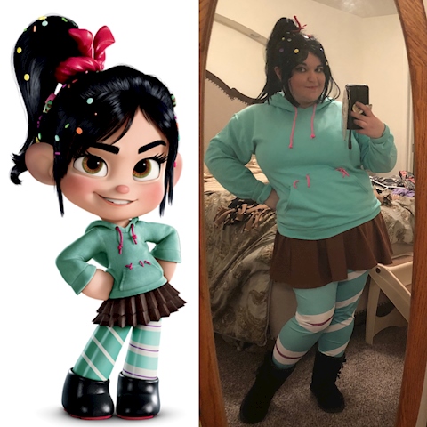 Buy Sassy Villain Cosplay A Coffee Ko Fi Sassyvillaincosplay Ko Buy Sassy Villain Cosplay A Coffee Ko Fi Sassyvillaincosplay Ko