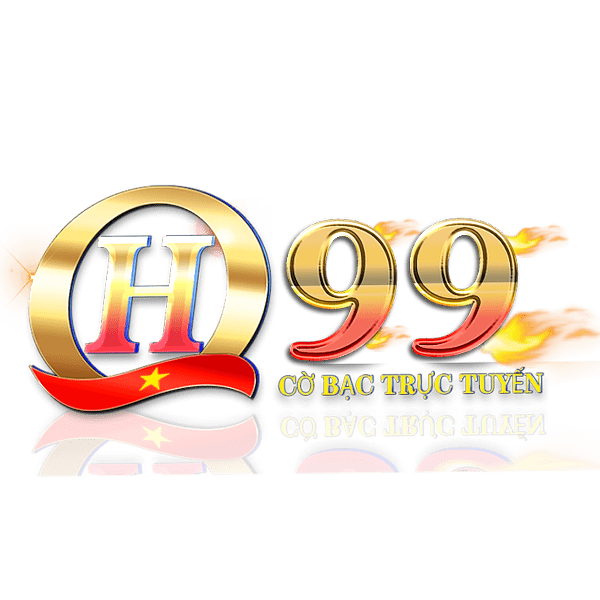 Liên hệ Qh99 Nacom – Cách liên hệ nhà cái QH99 nha