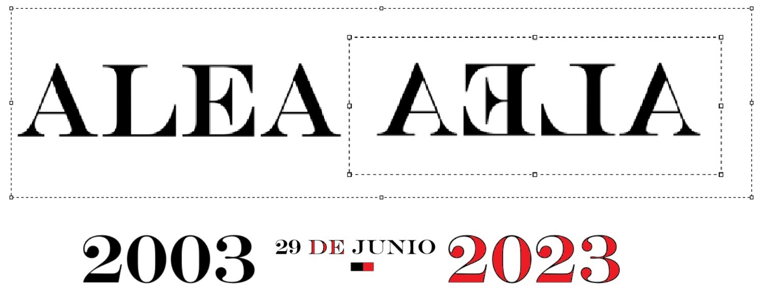 ALEA - AELA