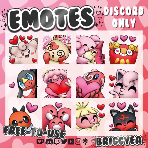 GET 12 CUTE FREE ITEMS + FACES + EMOTE 🤩🥰 (2023 - Compilation