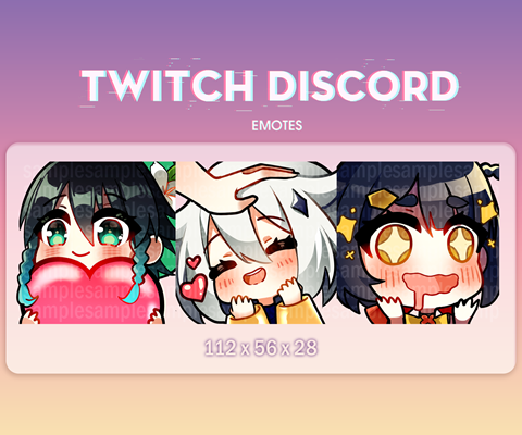 Kaeya shiny / sparkle animated emote / Genshin Impact twitch and discord  emote - kimithepumpkin's Ko-fi Shop - Ko-fi ❤️ Where creators get support  from fans through donations, memberships, shop sales and