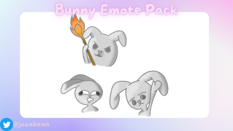 Emote Pack #3 - Roblox