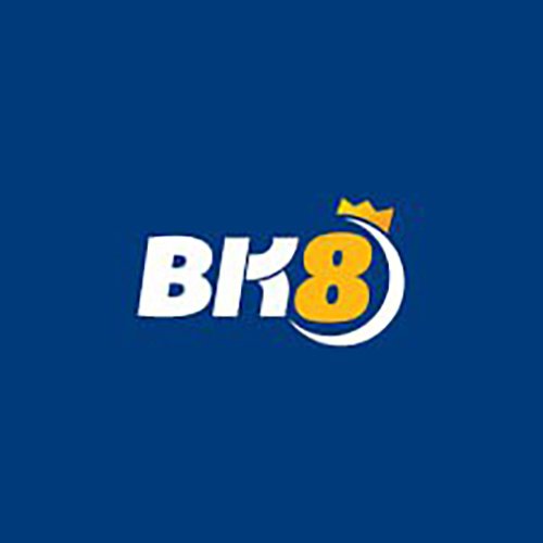 BK8 Bkbetmax | Link vào nhà cái BK8 chính thức mới