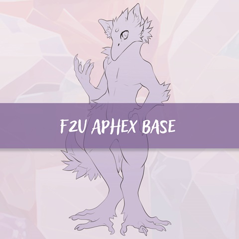 F2U Base} - Chibi anthro - Aoi's Ko-fi Shop - Ko-fi ❤️ Where creators get  support from fans through donations, memberships, shop sales and more! The  original 'Buy Me a Coffee' Page.