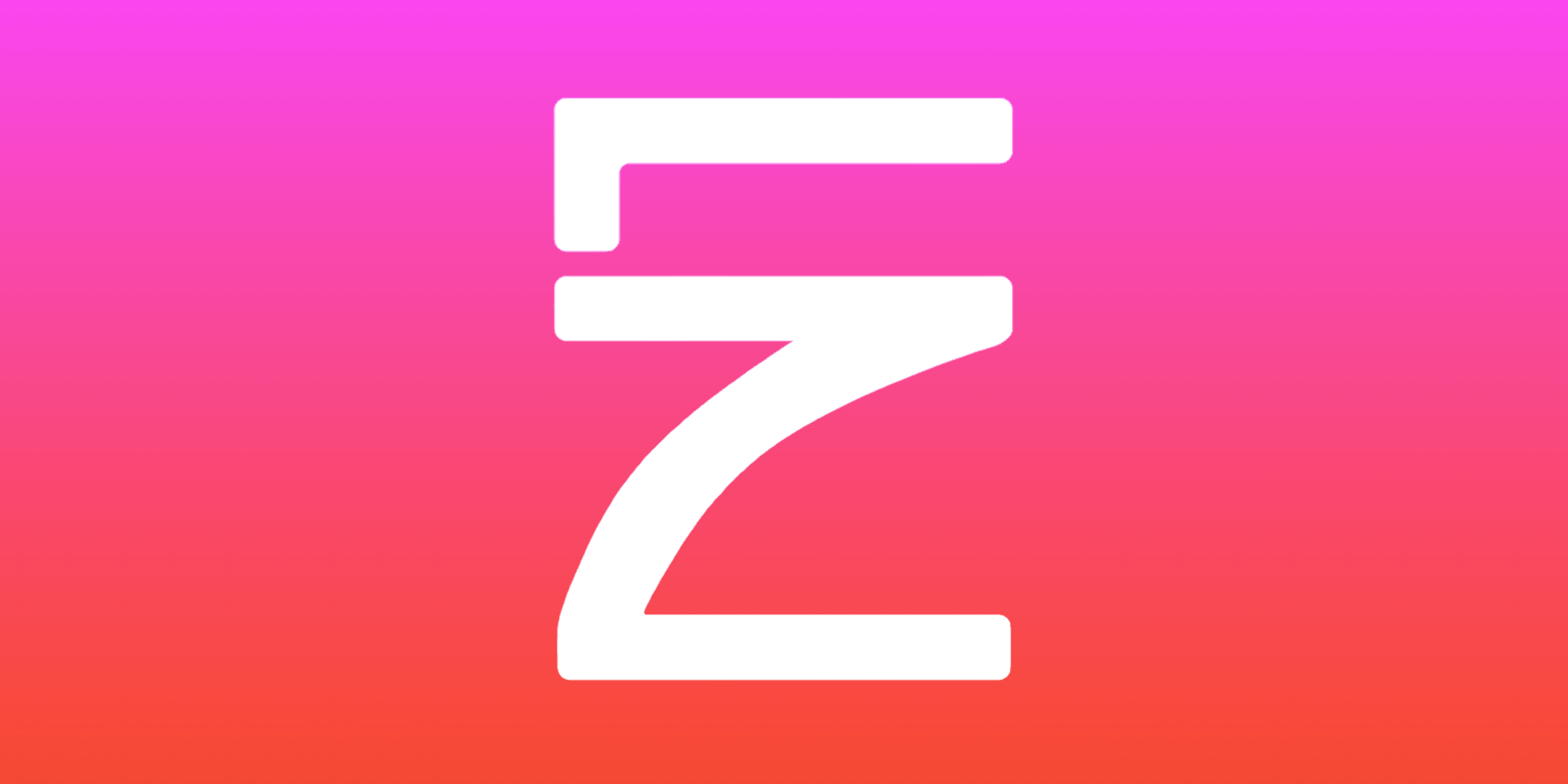 ezEdits 0.9.6 - ezEdits's Ko-fi Shop - Ko-fi ️ Where creators get ...