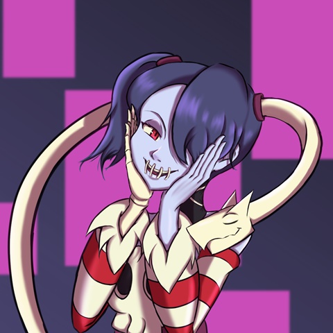 Squigly 