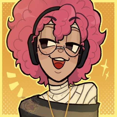gift icon for gardinite (on th)