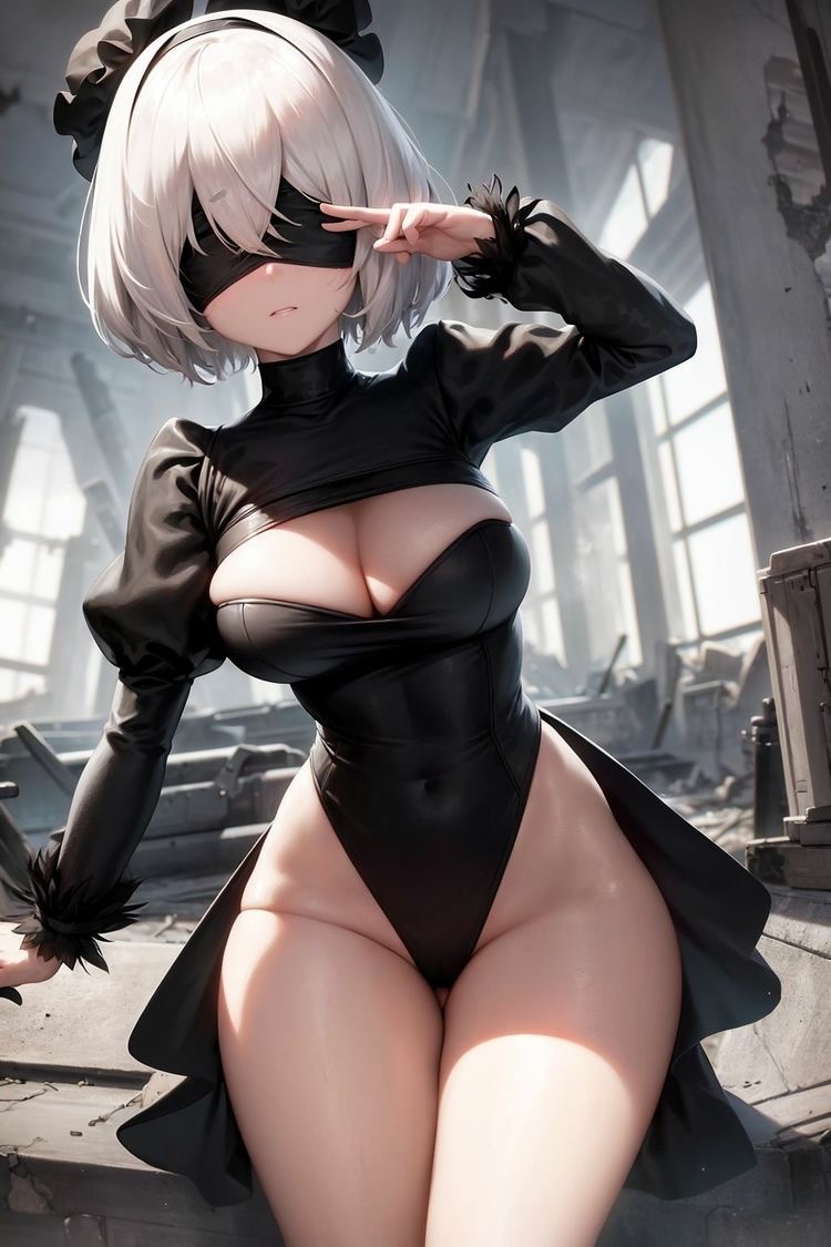 Support Genesiscruzm on Ko-fi! ❤️. ko-fi.com/genesiscruz94783 - Ko-fi ❤️  Where creators get support from fans through donations, memberships, shop  sales and more! The original 'Buy Me a Coffee' Page.