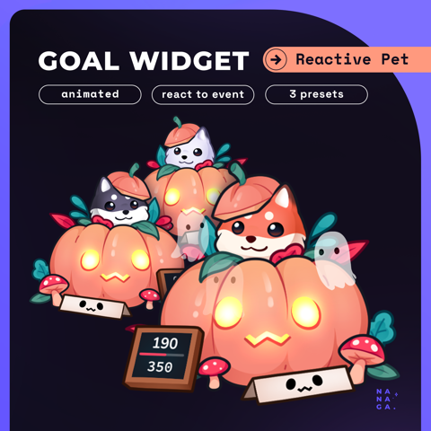 24 Spooky Animal Avatar Icons for Discord, Ko-Fi, Twitter, Tumblr etc -  Smeesh's Ko-fi Shop - Ko-fi ❤️ Where creators get support from fans through  donations, memberships, shop sales and more! The