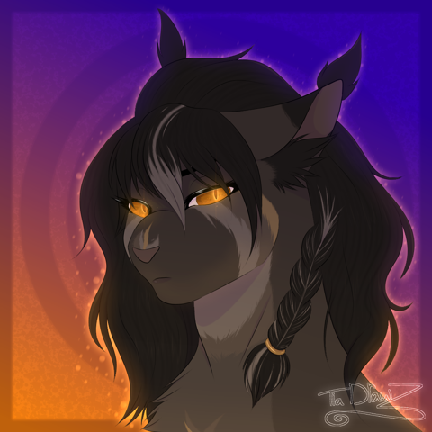 [C] Unapproachable