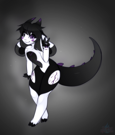 Commission