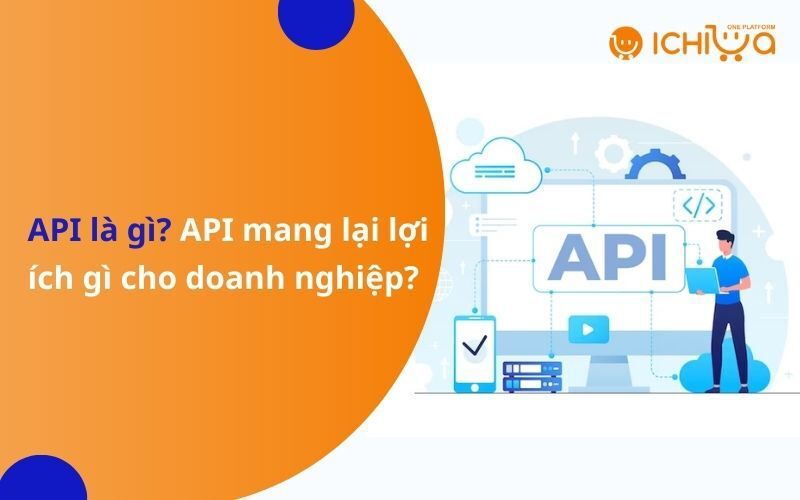 Lỗi API là gì?