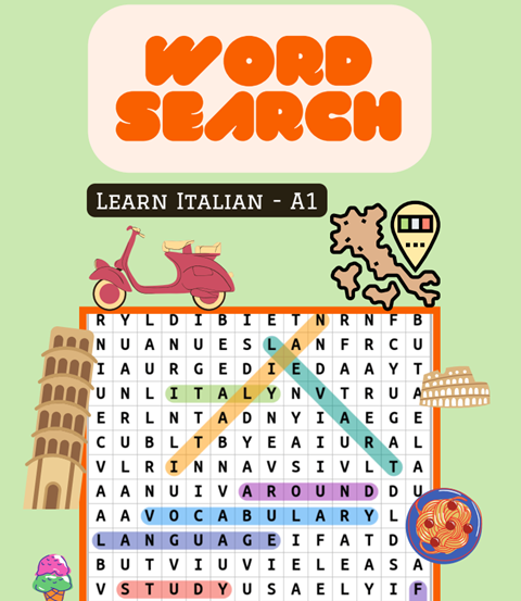 italian-word-search-printable-puzzles-for-beginners-300-words-30