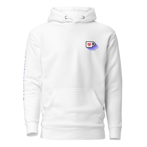 Corvette Tshirt Hoodie Apparel 3D Full Printing Fgmat00014 - Ko-fi ❤️ Where  creators get support from fans through donations, memberships, shop sales  and more! The original 'Buy Me a Coffee' Page.