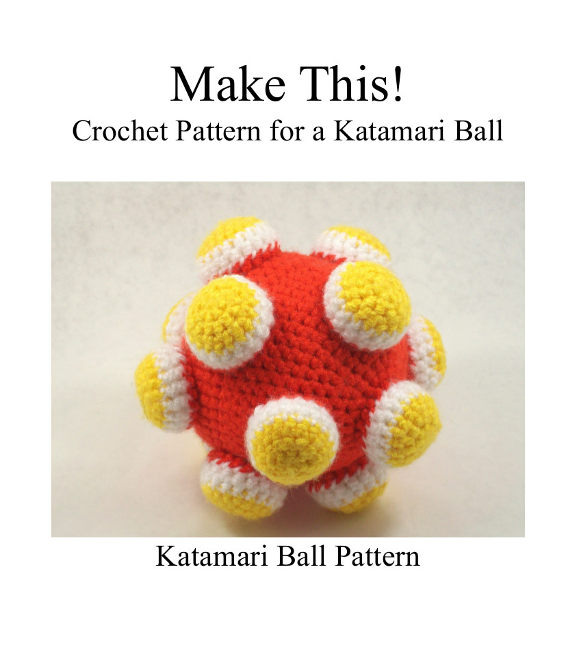 katamari-inspired-ball-crochet-pattern-quietnova-studios-s-ko-fi-shop