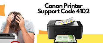 How to install the Canon ij network tool?