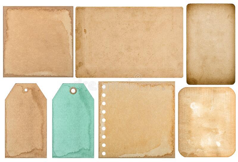 Fabric, paper, one of a kind creativity keeper junk journal ...
