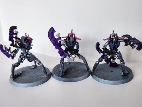 WH40K - Ko-fi.com - Ko-fi ️ Where creators get support from fans ...