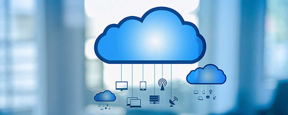 Choosing the Right Cloud Service Provider