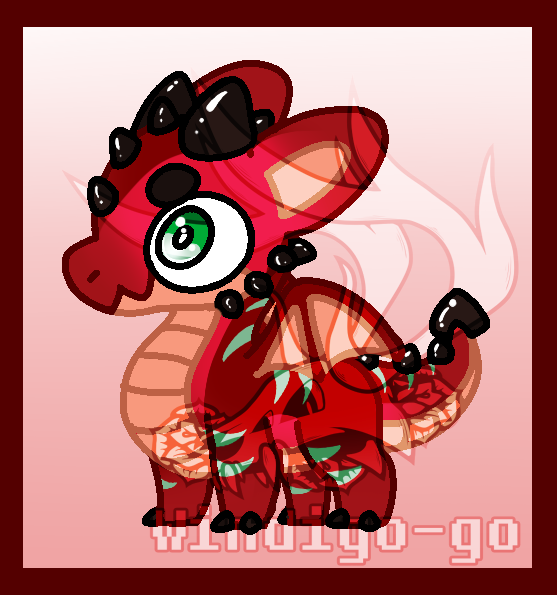 F2U Base} - Chibi anthro - Aoi's Ko-fi Shop - Ko-fi ❤️ Where creators get  support from fans through donations, memberships, shop sales and more! The  original 'Buy Me a Coffee' Page.