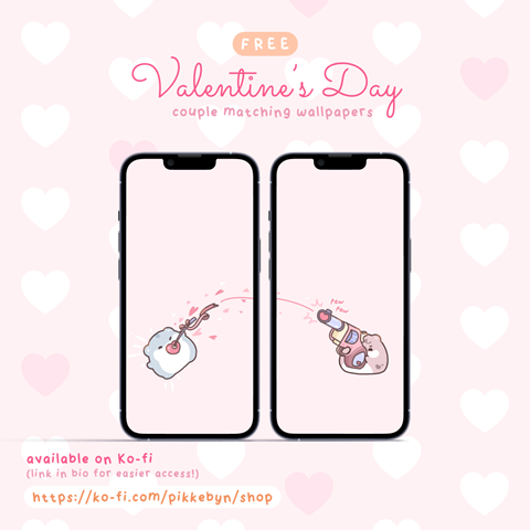 keratcunan on X MATCHING WALLPAPERS FOR COUPLES  a thread  httpstcoIPiB8fc58l  X