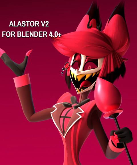Link Preview Image