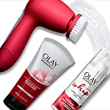 Facial Cleaning Brush by Olay ProX by Olay Advance