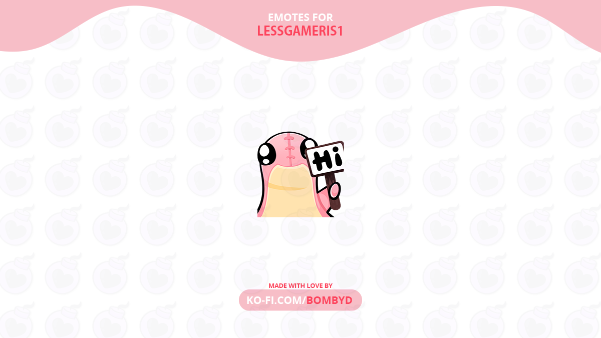 Pyramid Head Uno Reverse Emote - Tori's Ko-fi Shop - Ko-fi ❤️ Where  creators get support from fans through donations, memberships, shop sales  and more! The original 'Buy Me a Coffee' Page.