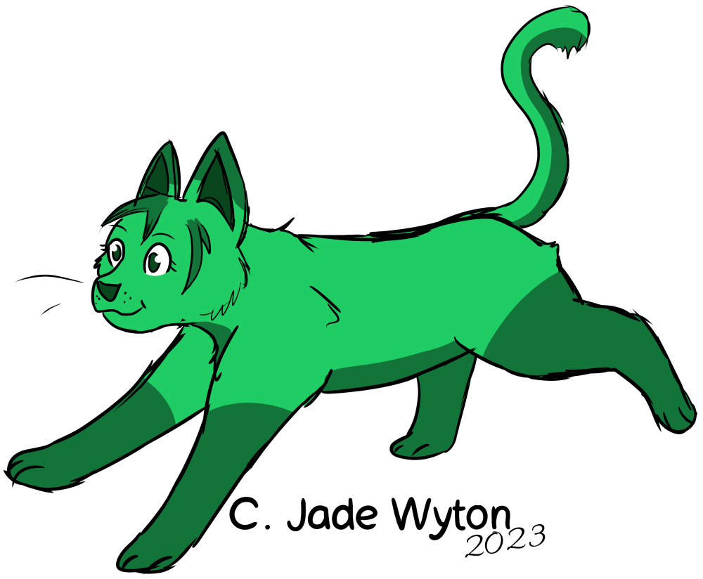 Leaf