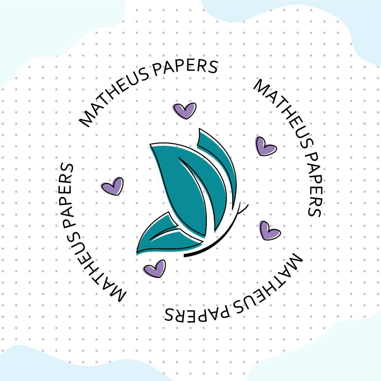 Support marianella matheus montesinos