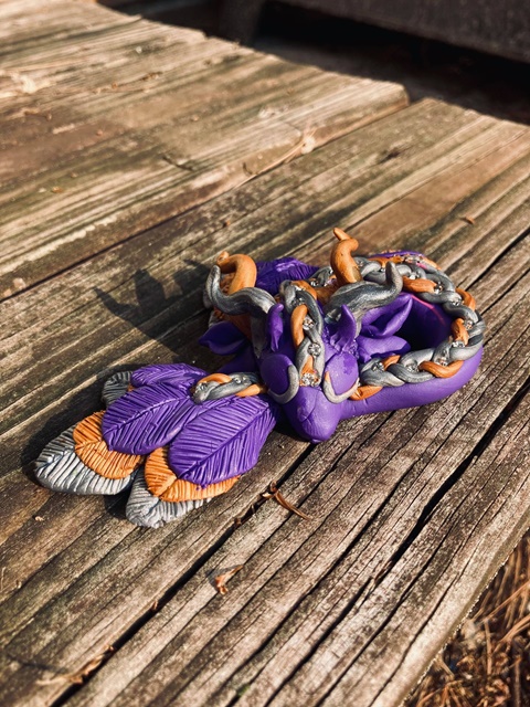 Amun Dragon Elven Resin s Ko fi Shop Ko fi Where Creators Get amun-dragon-elven-resin-s-ko-fi-shop-ko-fi-where-creators-get