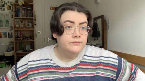 autism assessment qs!