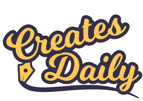 Creates Daily