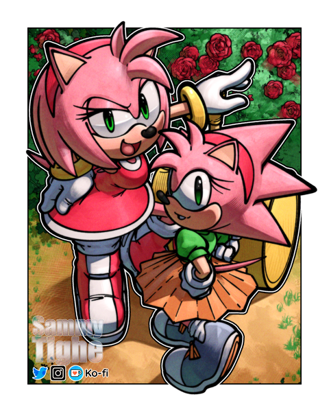 Neo Metal Sonic (Prints and Stickers) Metal Print for Sale by SammyTighe