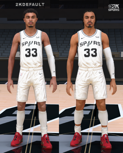 その他 2020 Tre Jones Flawless RC Spurs Auto 💎2020-21 Panini Flawless Emerald Diamond Tre Jones SA Spurs