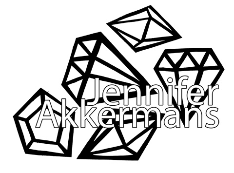 Mandala 2 Stencil SVG file - Jennifer Akkermans's Ko-fi Shop - Ko-fi ❤️  Where creators get support from fans through donations, memberships, shop  sales and more! The original 'Buy Me a Coffee' Page.