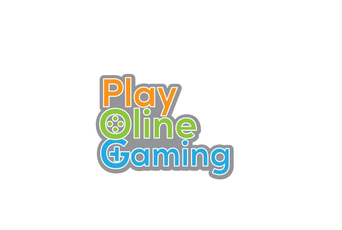 Play online gaming - The best online casino offers