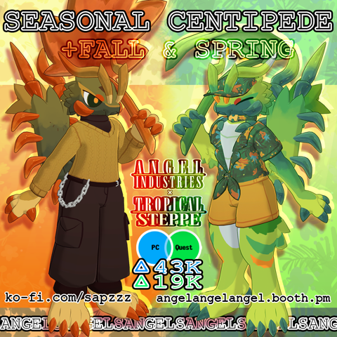 Link Preview Image