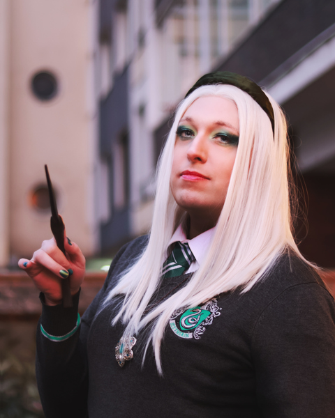 Support Bastian Kerk Cosplay on Ko-fi! ❤️ - Ko-fi ❤️ Where creators get  support from fans through donations, memberships, shop sales and more! The  original 'Buy Me a Coffee' Page.