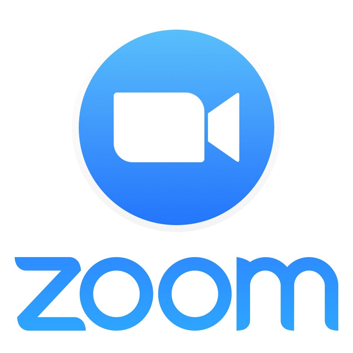 Download Zoom+Hướng dẫn cài đặt và sử dụng trên má