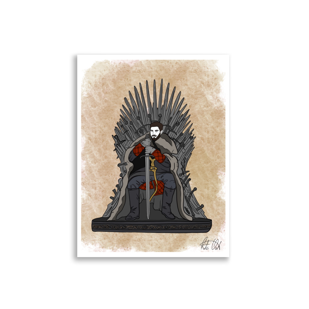 Day 131 140 Print In A4 Rita Oak s Ko fi Shop Ko fi Where ariana-martin-joy-dove-square-matchboxes-ariana-martin-from