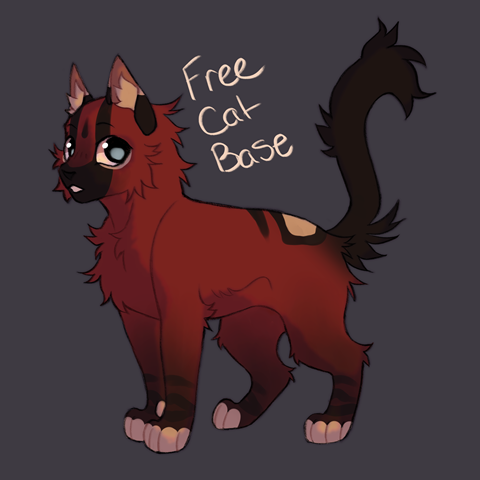 Cat Peet PFPs Bundle by _Kyuu - _Kyuu's Ko-fi Shop - Ko-fi